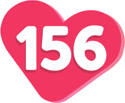 Número 156